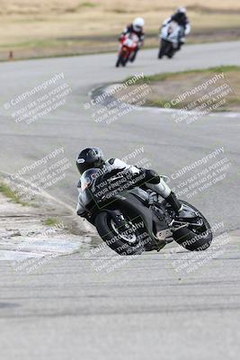 media/Apr-15-2024-Lets Ride (Mon) [[fff7f53741]]/B Group/Off Ramp/